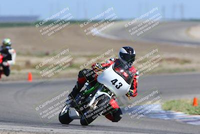 media/May-09-2022-Lets Ride (Mon) [[4de522fb14]]/Group B/Session 1 (Phil Hill)/